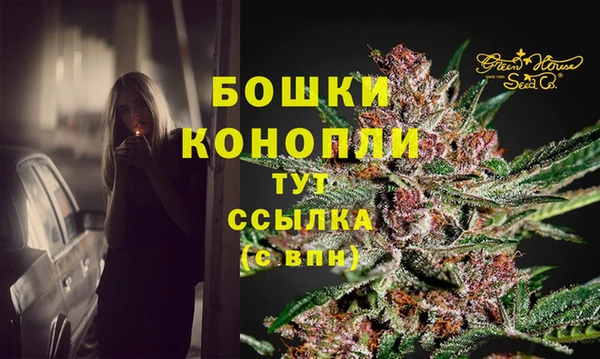 экстази Вяземский