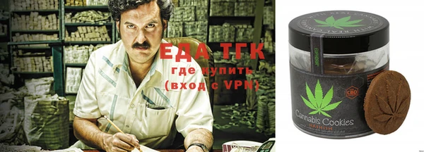 хмурый Семилуки