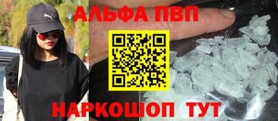 индика Гай