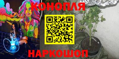 стафф Гагарин