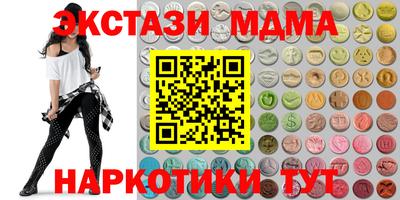 индика Гай