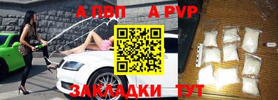 индика Гай