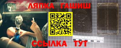 индика Гай