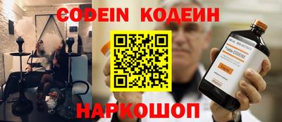 индика Гай